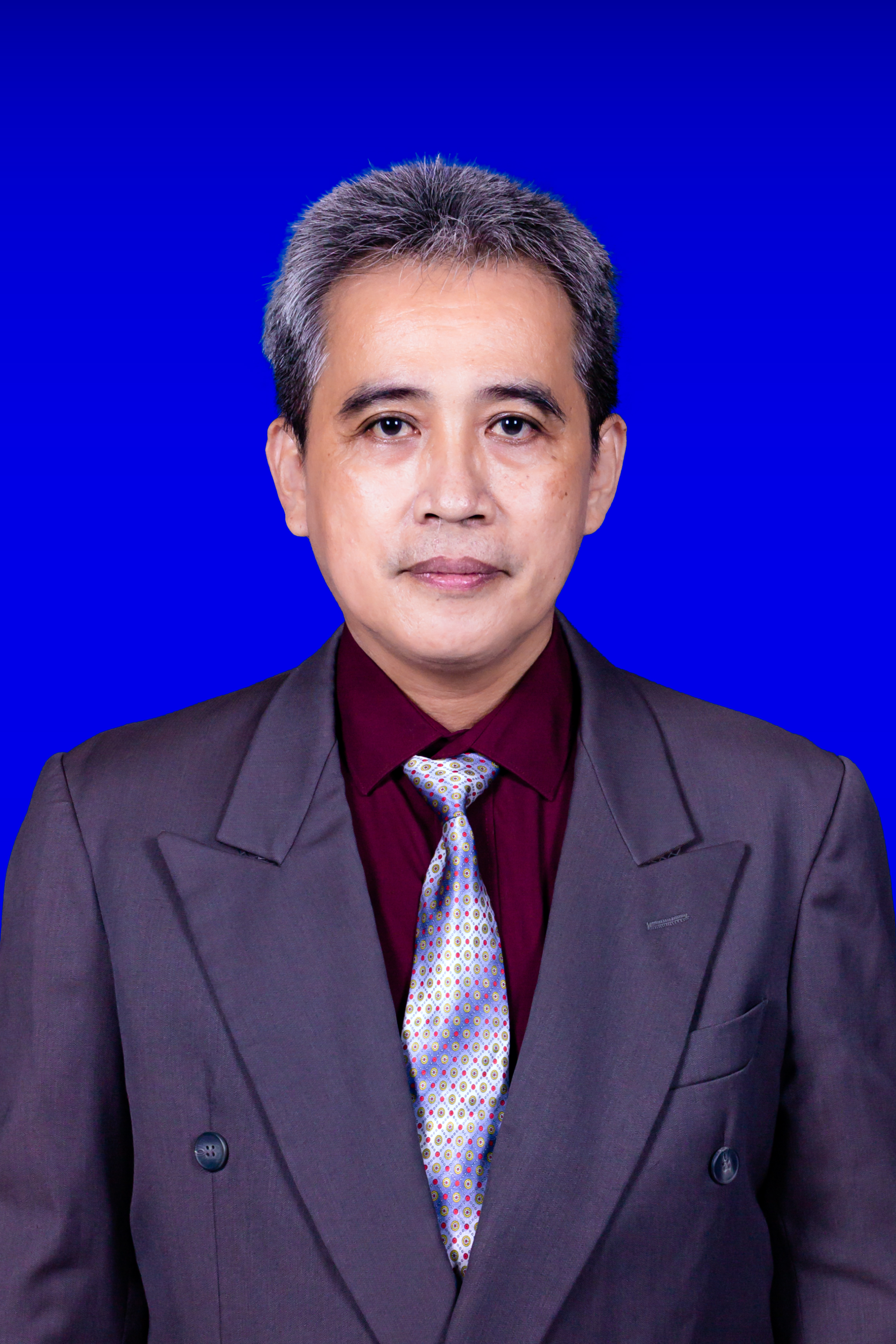 Jeri Tangalajuk Siang